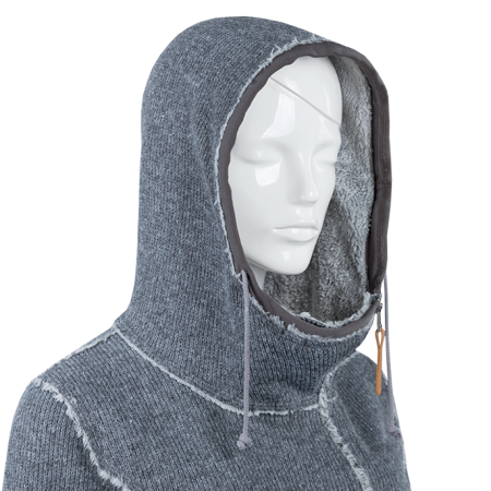 Куртка SIVERA Сермяга