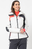 Куртка JACK WOLFSKIN MONTEROSA Куртка JACK WOLFSKIN MONTEROSA