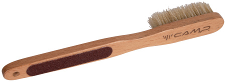 Щетка для зацепов CAMP Climbing Brush