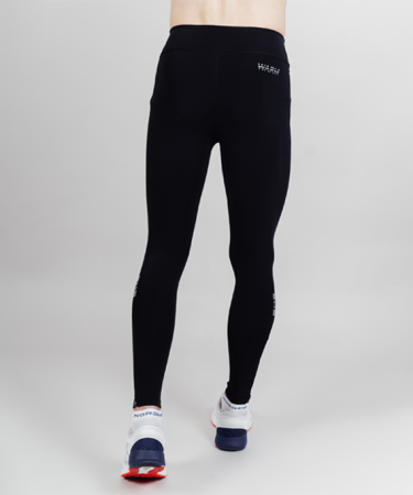 Лосины Nordski Warm