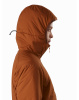 Куртка ARCTERYX ATOM LT HOODY
