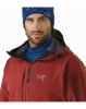 Куртка ARCTERYX Gamma MX Hoody