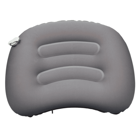 Подушка BTrace Air