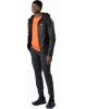 Куртка ARCTERYX Norvan SL Insulated Hoody Куртка ARCTERYX Norvan SL Insulated Hoody