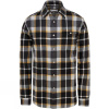 Рубашка The North Face Arroyo Flannel