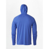 Мужской лонгслив с капюшоном Marmot Windridge Hoody Мужской лонгслив с капюшоном Marmot Windridge Hoody