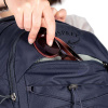 Рюкзак Osprey Questa 26