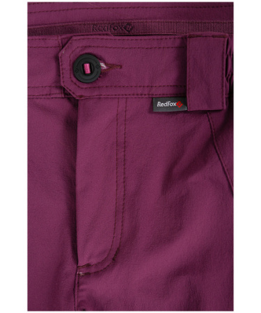 Брюки Red Fox Stretcher IV