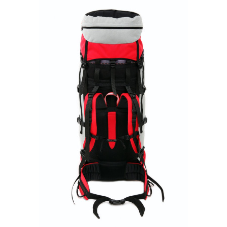 Рюкзак KRUKONOGI.COM Alpinist 50