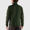 Куртка FJALL RAVEN Ovik Fleece Zip Sweater
