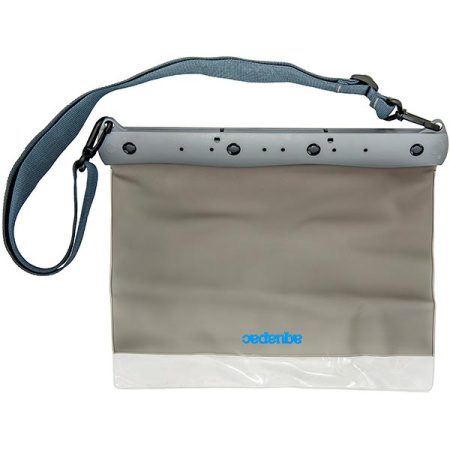 Чехол герметичный AQUAPAC Waterproof iPad Pro Case