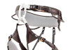 Беседка PETZL AQUILA Беседка PETZL AQUILA