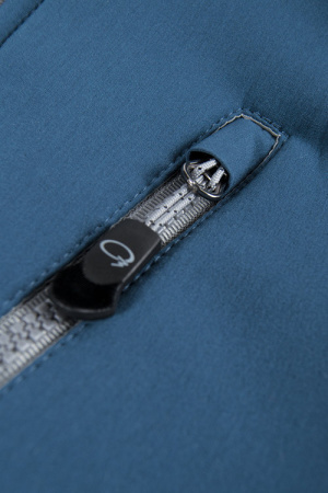 Куртка OZONE River