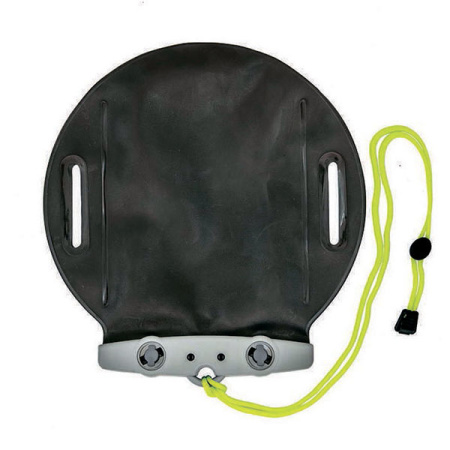 Чехол герметичный с креплением на руку AQUAPAC Medium Armband Case