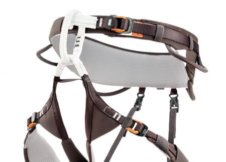 Беседка PETZL AQUILA Беседка PETZL AQUILA