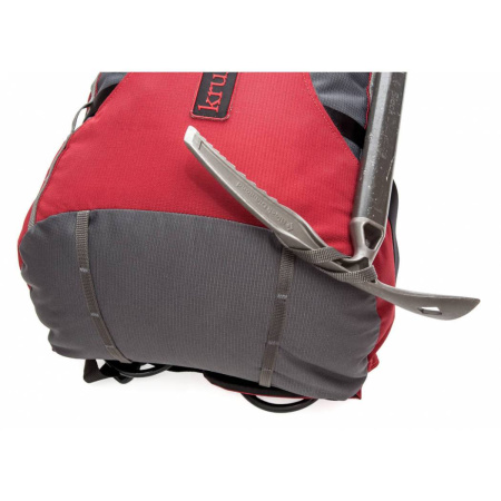 Рюкзак KRUKONOGI.COM MultiPitch 25 Рюкзак KRUKONOGI.COM MultiPitch 25