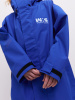 Куртка тортуга WKS Summer Vibes