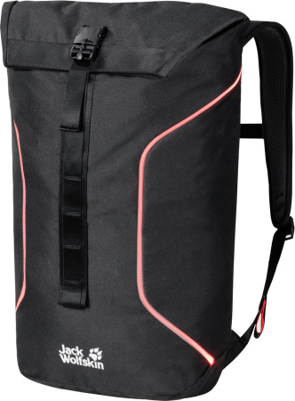 Рюкзак JACK WOLFSKIN ALLSPARK 20