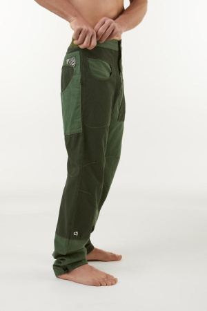 Брюки E9 Blat 2