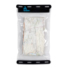 Чехол герметичный AQUAPAC Kaituna Map Case Small Чехол герметичный AQUAPAC Kaituna Map Case Small