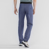 Брюки SALOMON WAYFARER TAPERED DENIM Брюки SALOMON WAYFARER TAPERED DENIM