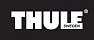 Thule Thule