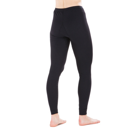 Брюки Montbell Zeo-Line lightweight US