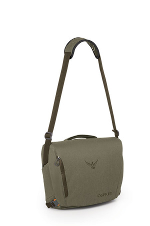 Сумка Osprey Beta Port