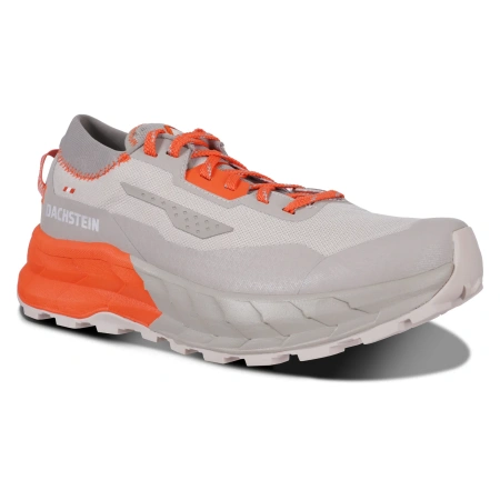 Кроссовки Dachstein X-Trail 01