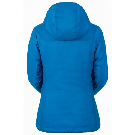 Женская куртка SIVERA  Az | Яруга