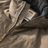 Куртка FJALL RAVEN Kiruna Padded Куртка FJALL RAVEN Kiruna Padded