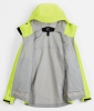 Куртка ARCTERYX Beta LT Куртка ARCTERYX Beta LT