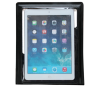 Чехол AQUAPAC Trailproof iPad Case