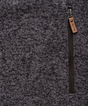 Куртка Red Fox Tweed III Куртка Red Fox Tweed III