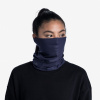 Бандана BUFF Original Solid Night Blue Бандана BUFF Original Solid Night Blue