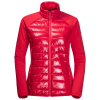 Куртка JACK WOLFSKIN MOUNT EMIN 3 в 1 Куртка JACK WOLFSKIN MOUNT EMIN 3 в 1