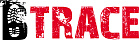 Btrace Btrace