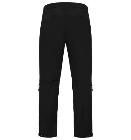 Мужские брюки H.U.T. Kivach, мембранные и ветрозащитные