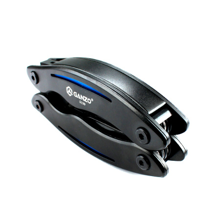 Мультиинструмент Ganzo G109