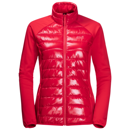 Куртка JACK WOLFSKIN MOUNT EMIN 3 в 1 Куртка JACK WOLFSKIN MOUNT EMIN 3 в 1