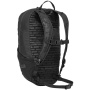 Рюкзак BLACK DIAMOND Magnum 16