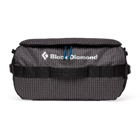 Сумка BLACK DIAMOND Stonehauler 45L