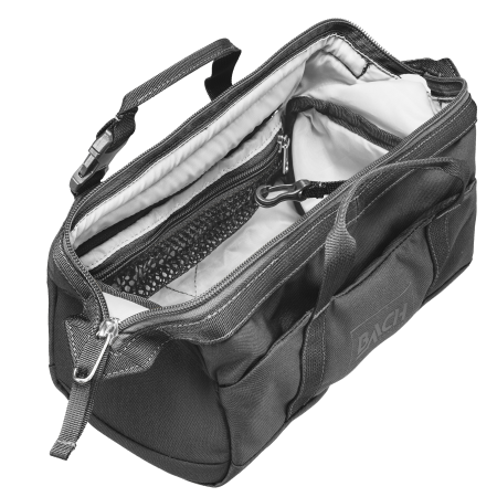 Несессер BACH Mimimi