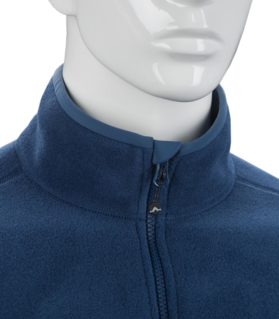 Куртка SIVERA Отопок