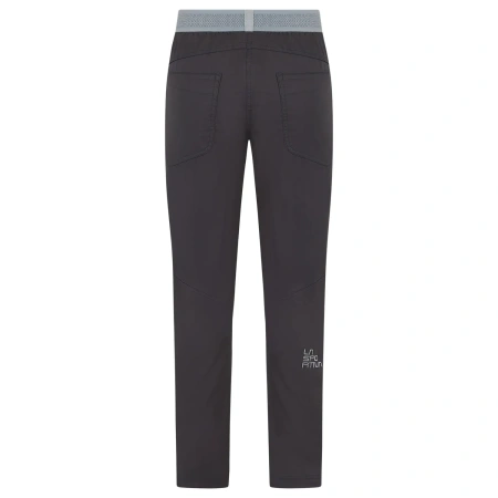 Женские брюки La Sportiva Itaca