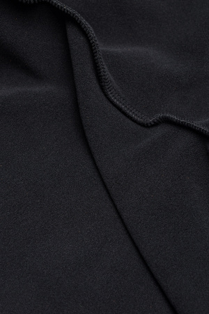 Женские брюки термобелье Ozone Edit