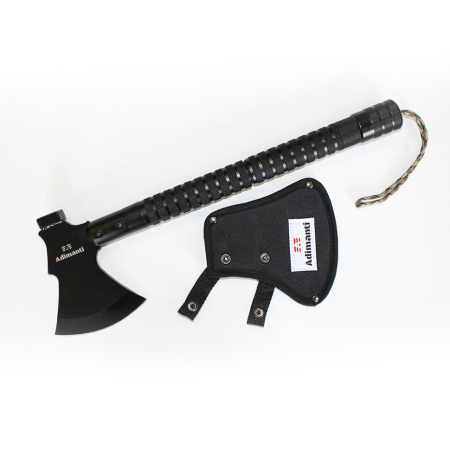 Многофункциональный топор Adimanti