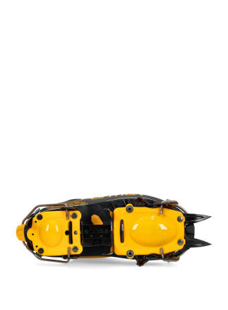 Кошки GRIVEL AIRTECH Cramp-O-Matic