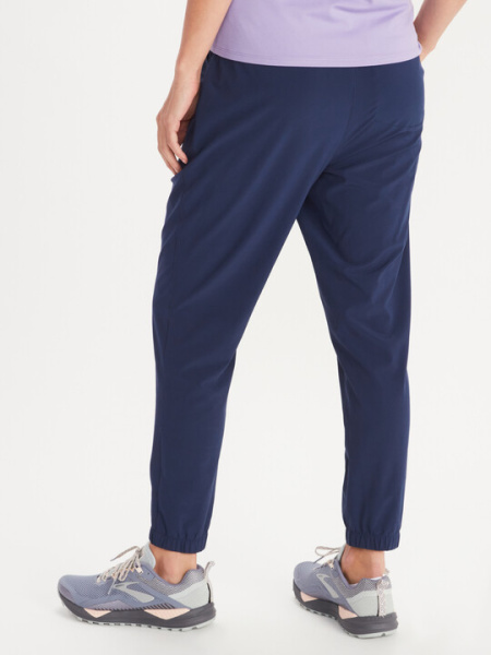 Женские брюки MARMOT Elda Jogger