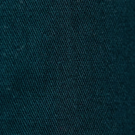 Брюки Birds and Blokes Cinto